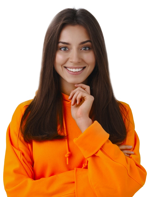 Ростелеком интернет-провайдер в&nbsp;село Колбинка (Воронежская область)